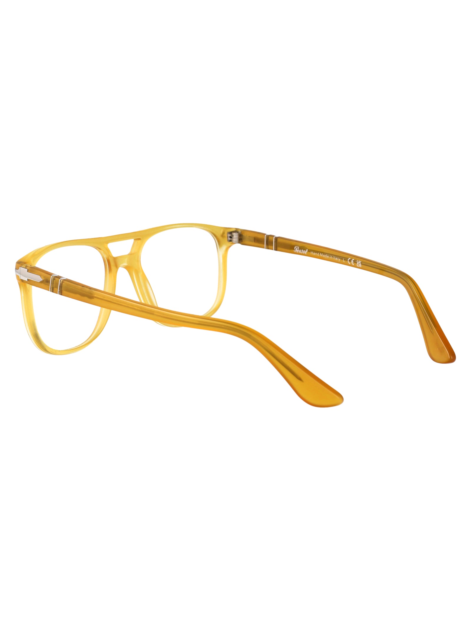 MIELE ACETATE GLASSES Persol