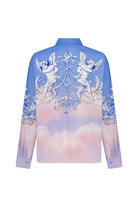 ANGEL SHIRT Je Te Veux