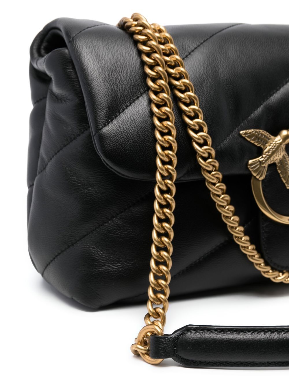 BORSA A TRACOLLA Pinko