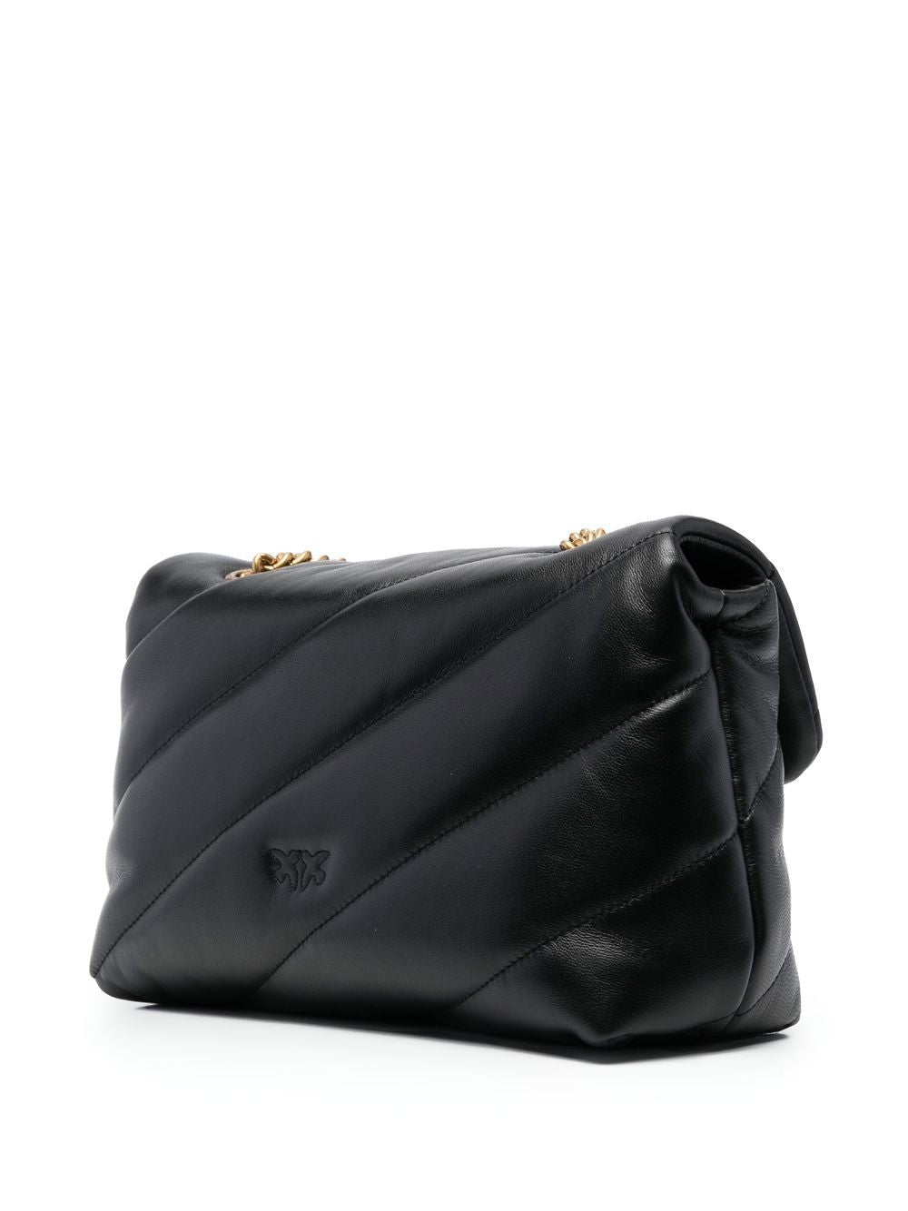 BORSA A TRACOLLA Pinko