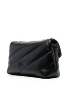 BORSA A TRACOLLA Pinko
