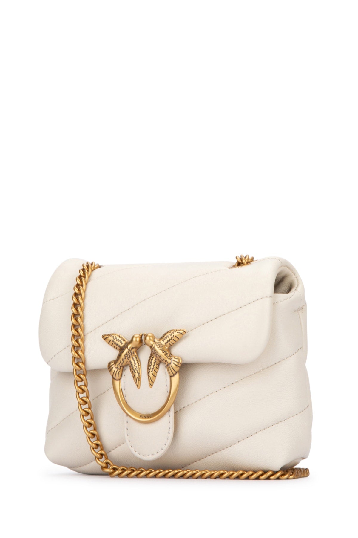 BORSA A TRACOLLA Pinko