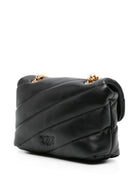 BORSA A TRACOLLA Pinko