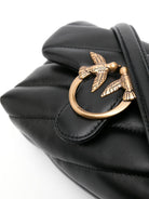 BORSA A TRACOLLA Pinko