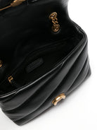 BORSA A TRACOLLA Pinko