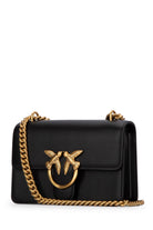 BORSA A TRACOLLA Pinko