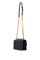 BORSA A TRACOLLA Pinko