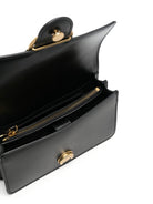 BORSA A TRACOLLA Pinko