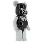 MEDICOM TOY FREEMASONRY X FRAGMENT DESIGN 1000% LIMITED EDITION Medicom Toy