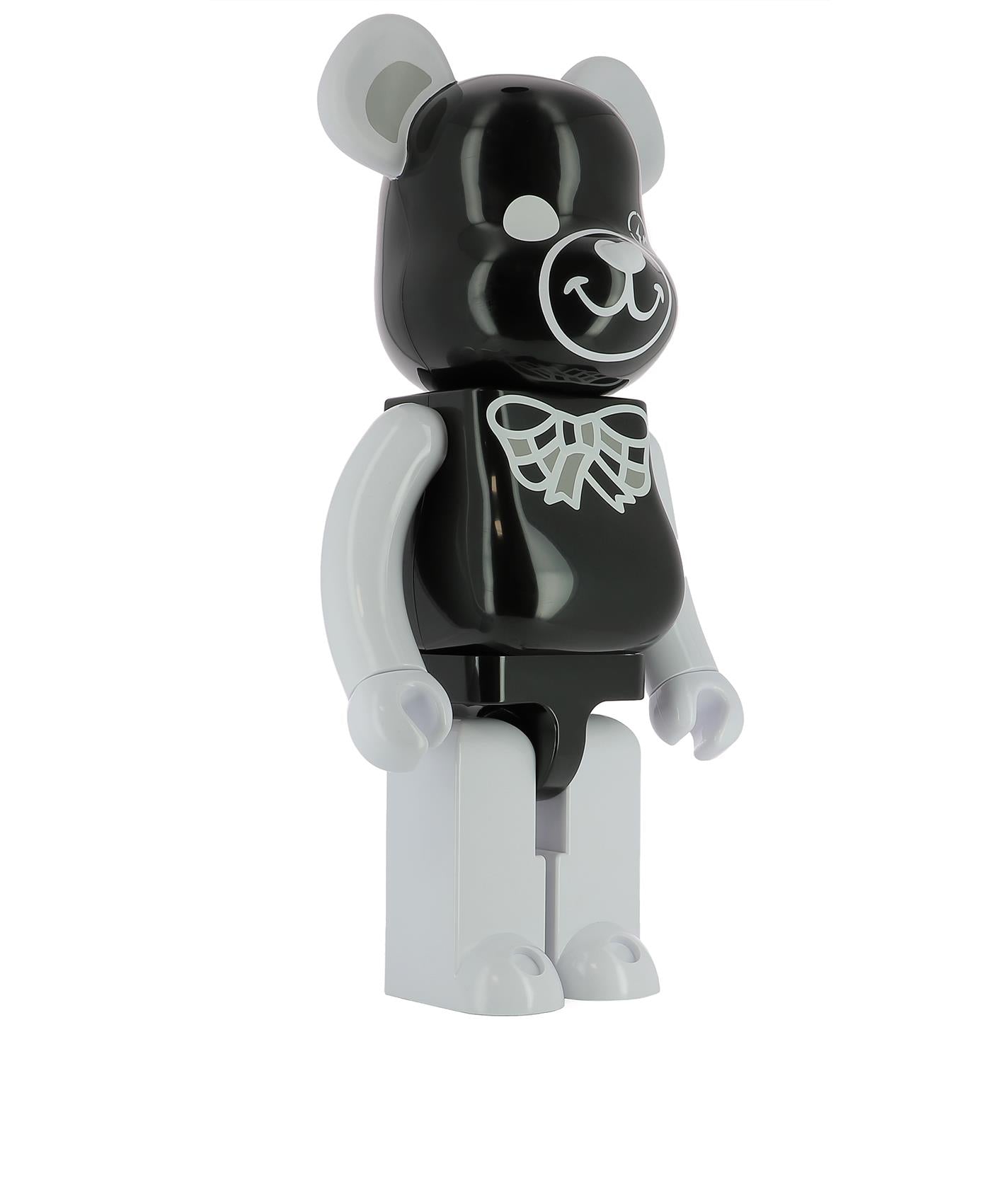 MEDICOM TOY FREEMASONRY X FRAGMENT DESIGN 1000% LIMITED EDITION Medicom Toy