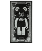 MEDICOM TOY FREEMASONRY X FRAGMENT DESIGN 1000% LIMITED EDITION Medicom Toy