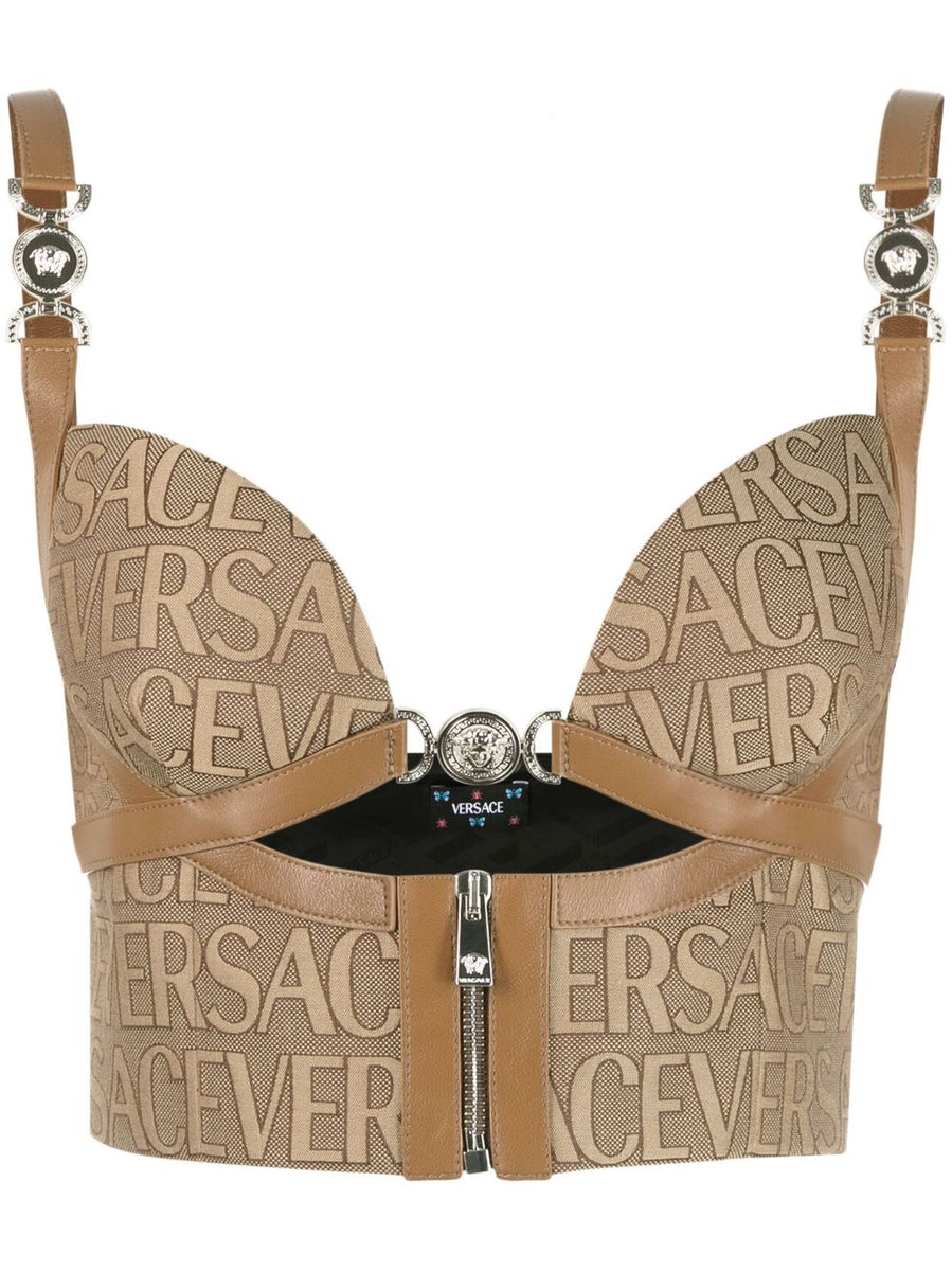 TOP A BUST – Lord & Taylor