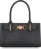 MEDUSA '95 TOTE Versace