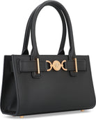 MEDUSA '95 TOTE Versace