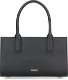 MEDUSA '95 TOTE Versace