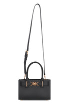 MEDUSA '95 TOTE Versace