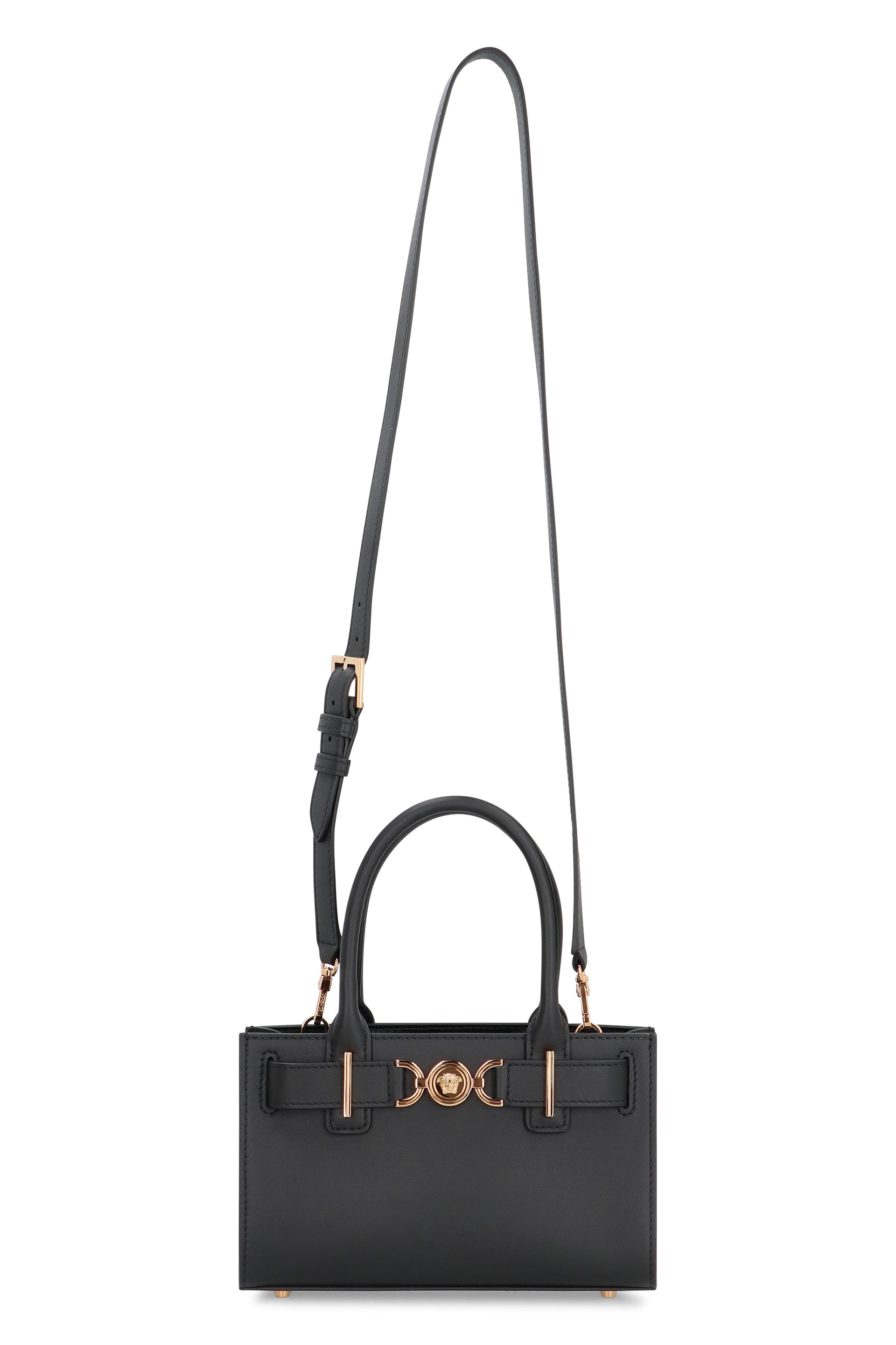 MEDUSA '95 TOTE Versace