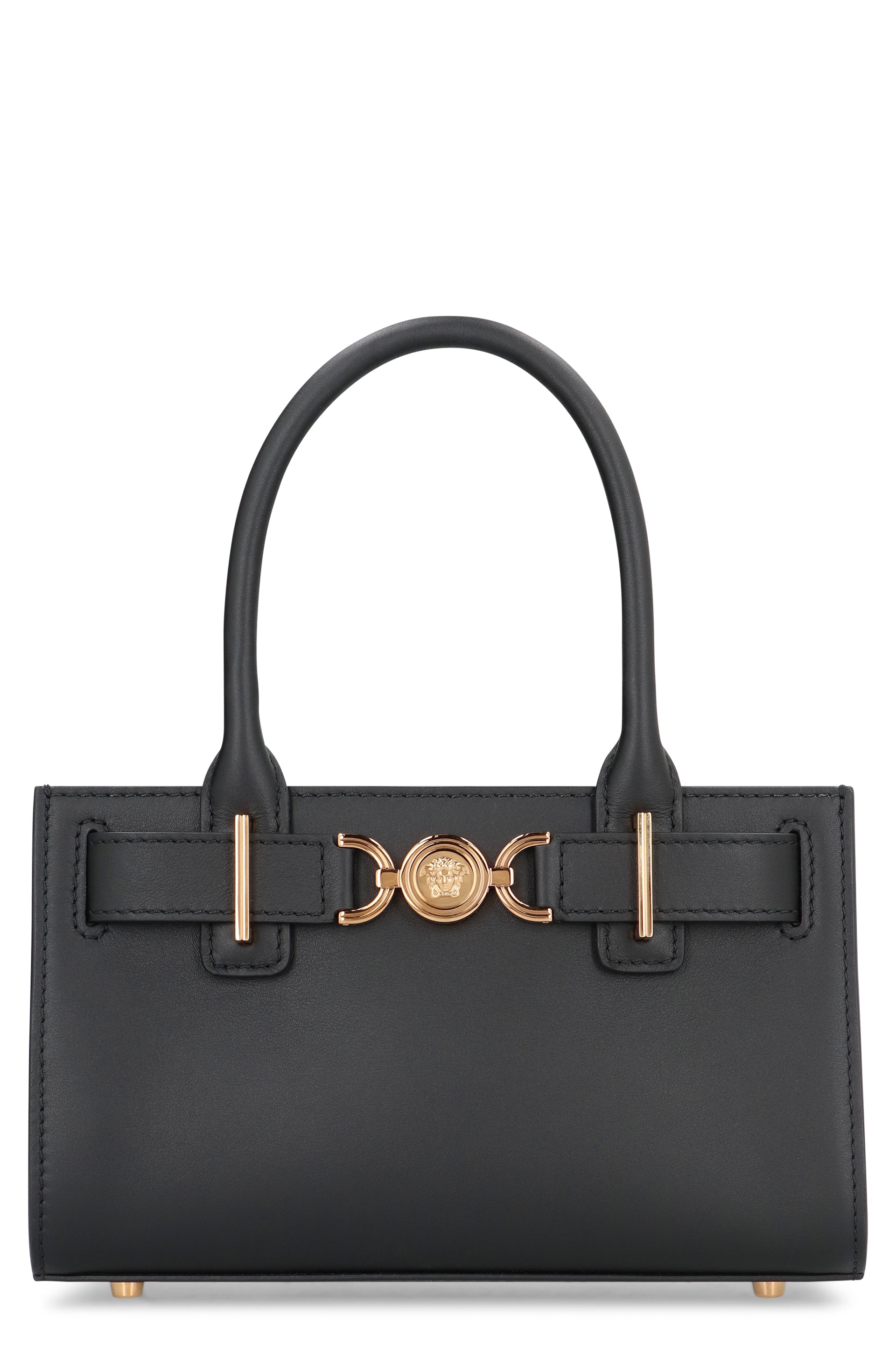 MEDUSA '95 TOTE Versace black TU