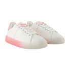 FREE BIO SNEAKERS Versace
