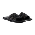 SANDALS Versace