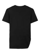 SAFETY PIN T-SHIRT Versace