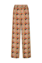 DHARMA TERRACOTTA PANT Je Te Veux