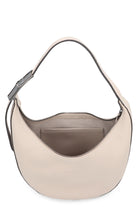 M ROSEAU ESSENTIAL HOBO BAG Longchamp