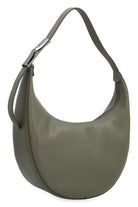 ROSEAU M HOBO BAG Longchamp