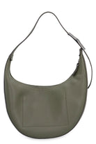 ROSEAU M HOBO BAG Longchamp