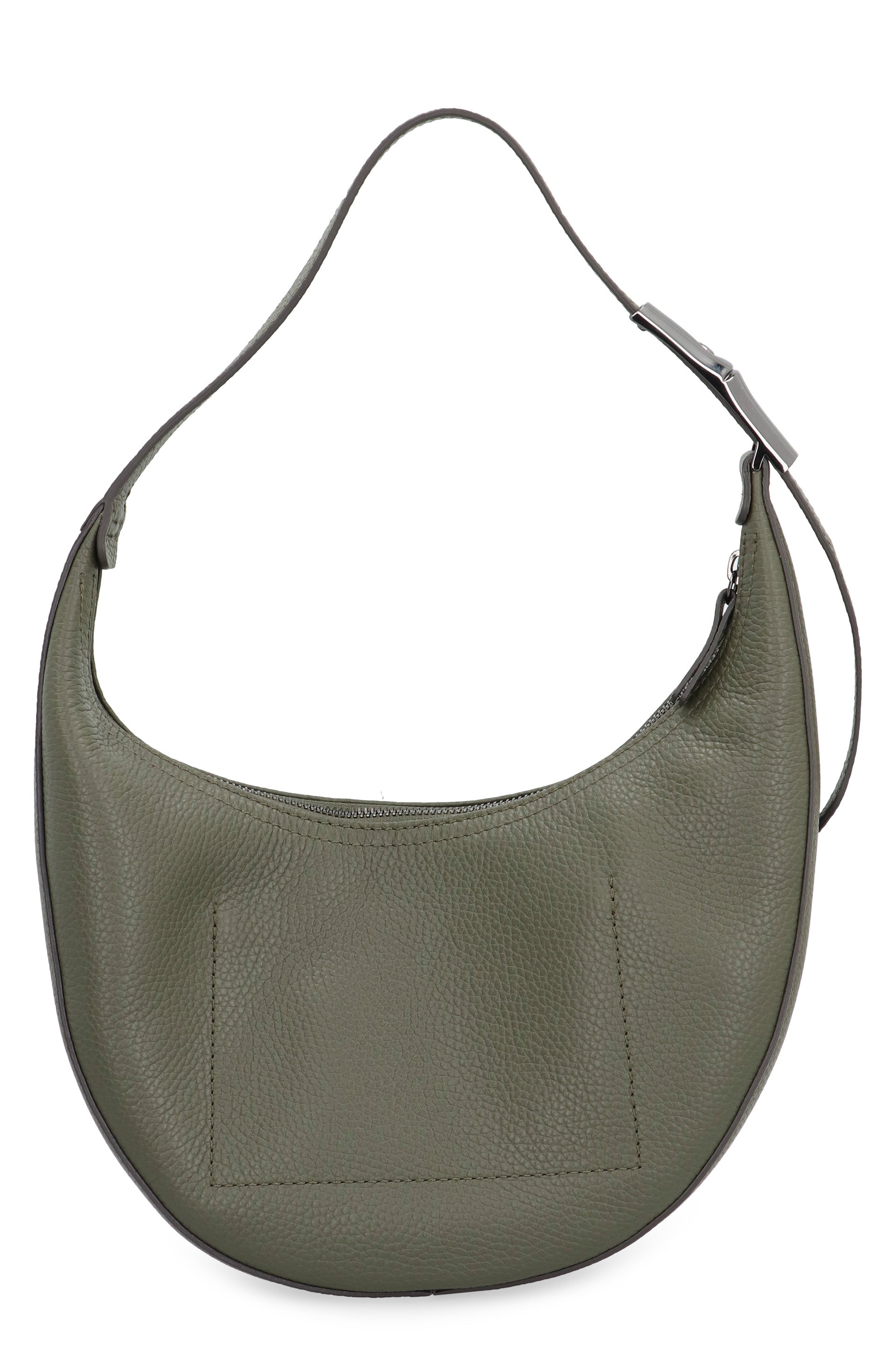 ROSEAU M HOBO BAG Longchamp