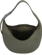 ROSEAU M HOBO BAG Longchamp