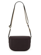 S ÉPURE SHOULDER BAG Longchamp