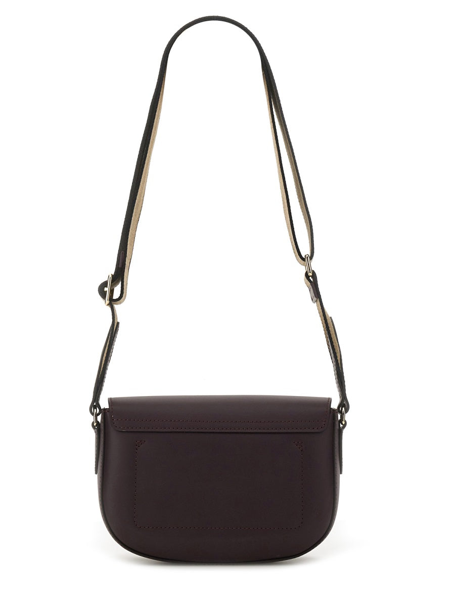 S ÉPURE SHOULDER BAG Longchamp