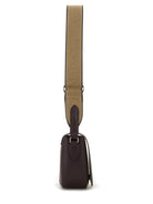 S ÉPURE SHOULDER BAG Longchamp