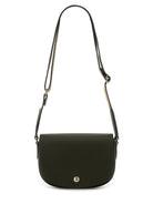 S ÉPURE SHOULDER BAG Longchamp BROWN UNI