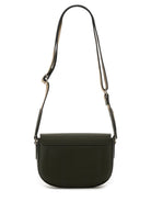 S ÉPURE SHOULDER BAG Longchamp
