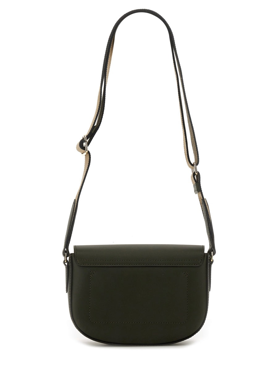 S ÉPURE SHOULDER BAG Longchamp
