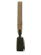 S ÉPURE SHOULDER BAG Longchamp