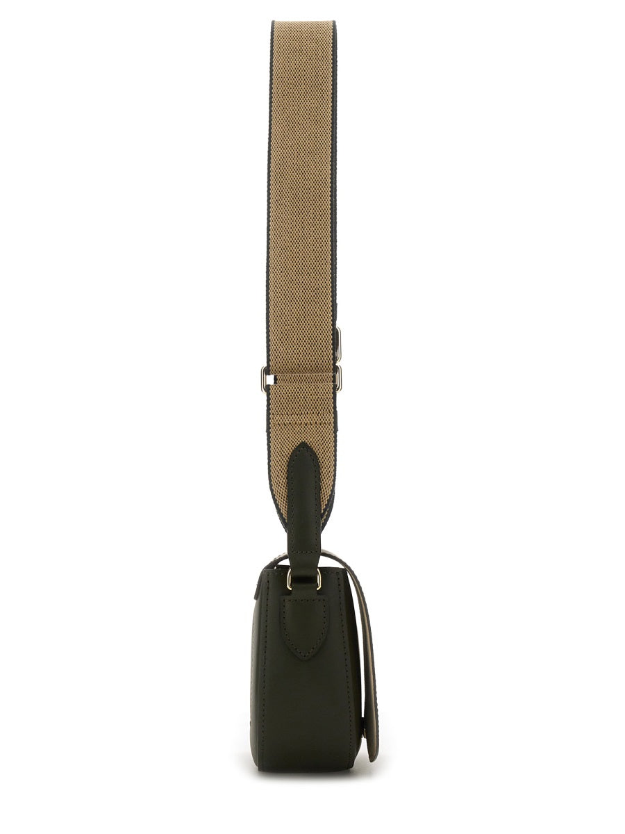 S ÉPURE SHOULDER BAG Longchamp