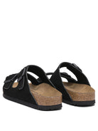 "ARIZONA" SANDALS Birkenstock
