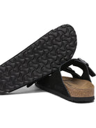 "ARIZONA" SANDALS Birkenstock