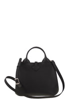 LE ROSEAU - BAG WITH HANDLE S Longchamp