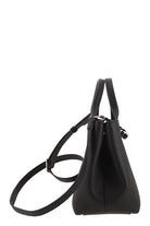 LE ROSEAU - BAG WITH HANDLE S Longchamp
