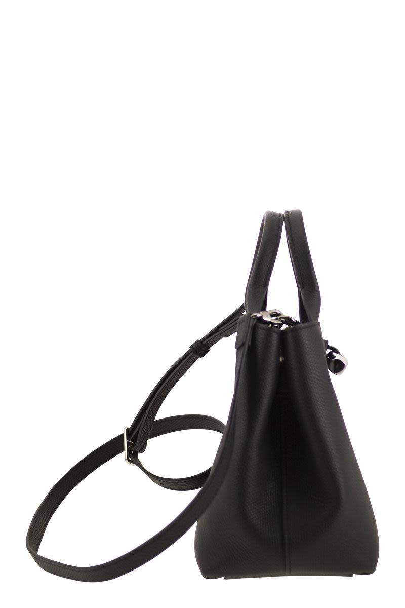 LE ROSEAU - BAG WITH HANDLE S Longchamp
