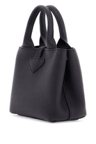 LE ROSEAU - BAG WITH HANDLE XS Longchamp