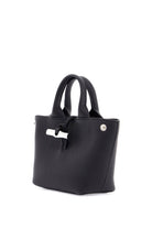 LE ROSEAU - BAG WITH HANDLE XS Longchamp