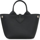 LE ROSEAU - BAG WITH HANDLE XS Longchamp
