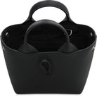 LE ROSEAU - BAG WITH HANDLE XS Longchamp