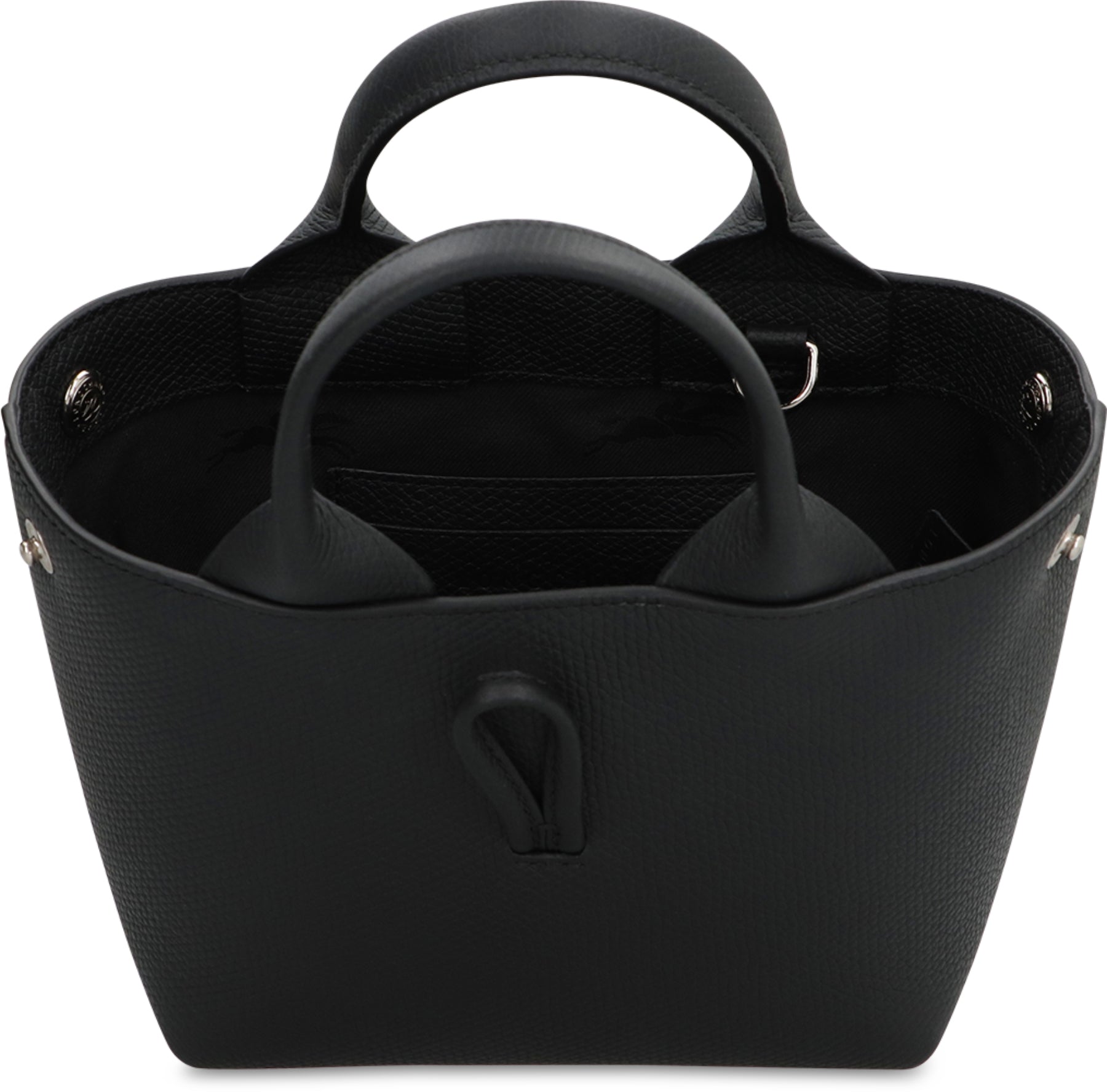 LE ROSEAU - BAG WITH HANDLE XS Longchamp