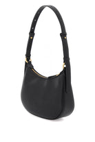 BORSA A TRACOLLA Pinko